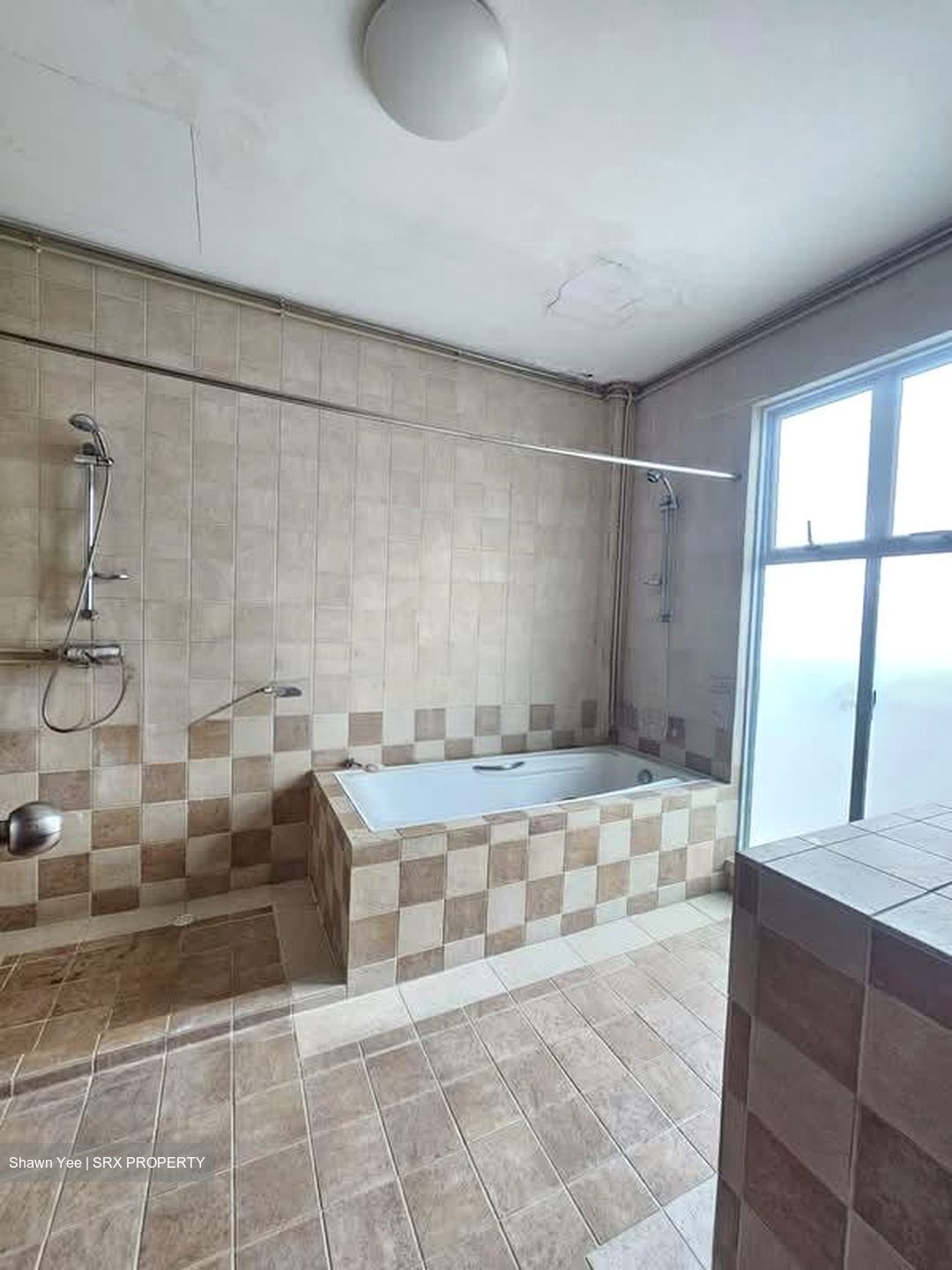 Everitt Road (D15), Terrace #583646861